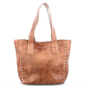 Bedstu Stevie Leather Bag-NWT